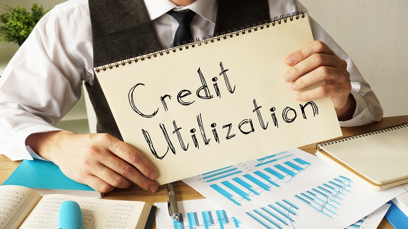 Clean Up My Credit History and Boost My Credit Score By
